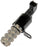 916-559 Dorman Variable Valve Timing Solenoid