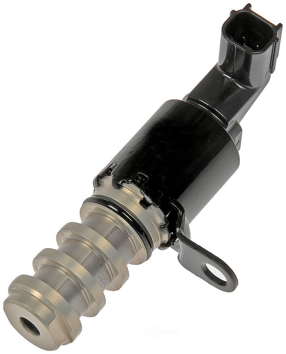 916-559 Dorman Variable Valve Timing Solenoid