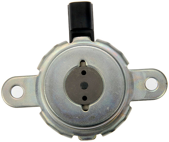 916-574 Dorman Variable Valve Timing Solenoid
