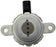 916-574 Dorman Variable Valve Timing Solenoid