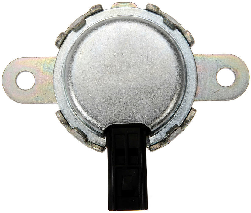 916-574 Dorman Variable Valve Timing Solenoid