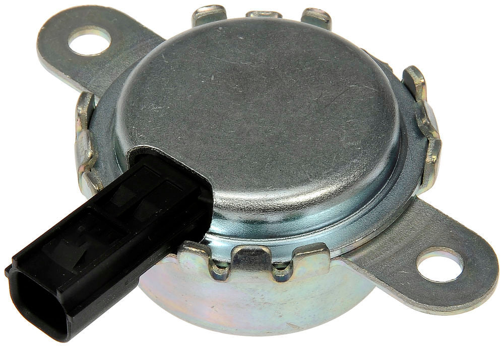 916-574 Dorman Variable Valve Timing Solenoid
