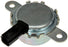 916-574 Dorman Variable Valve Timing Solenoid