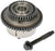 916-589 DORMAN Variable Valve Timing Solenoid