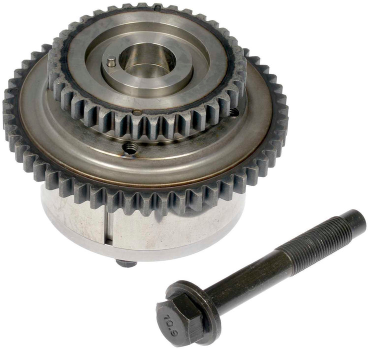 916-589 DORMAN Variable Valve Timing Solenoid