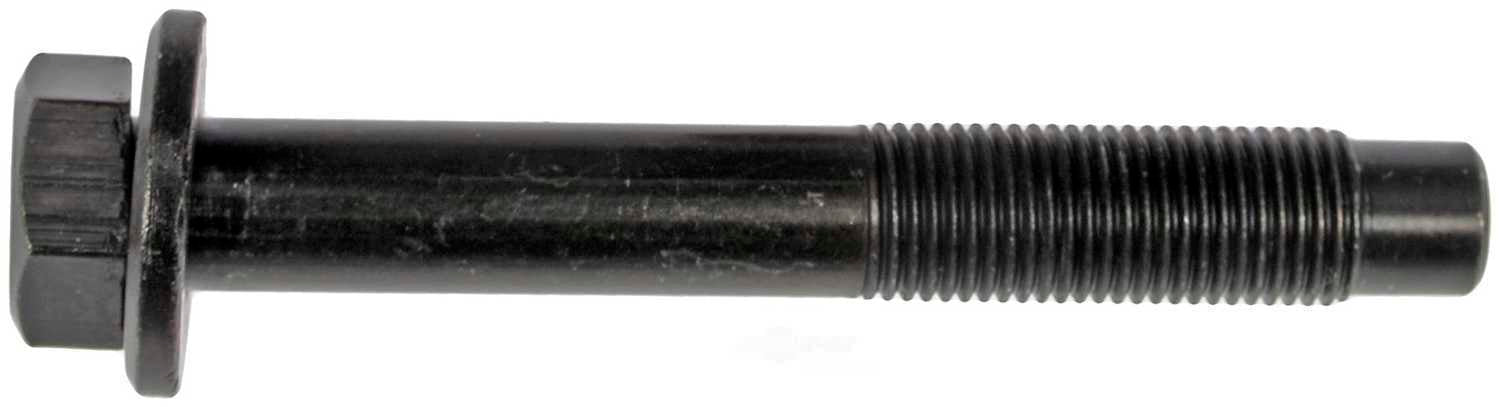916-589 DORMAN Variable Valve Timing Solenoid
