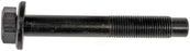 916-589 DORMAN Variable Valve Timing Solenoid
