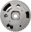 916-591 Dorman Variable Valve Timing Solenoid