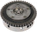 916-591 Dorman Variable Valve Timing Solenoid