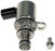 916-592XD Dorman Variable Valve Timing Solenoid