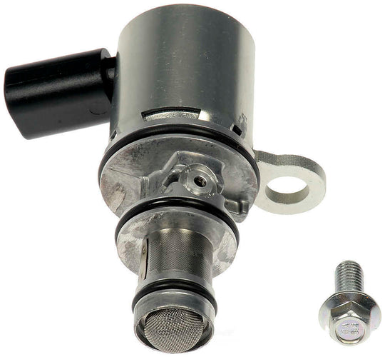 916-592XD Dorman Variable Valve Timing Solenoid