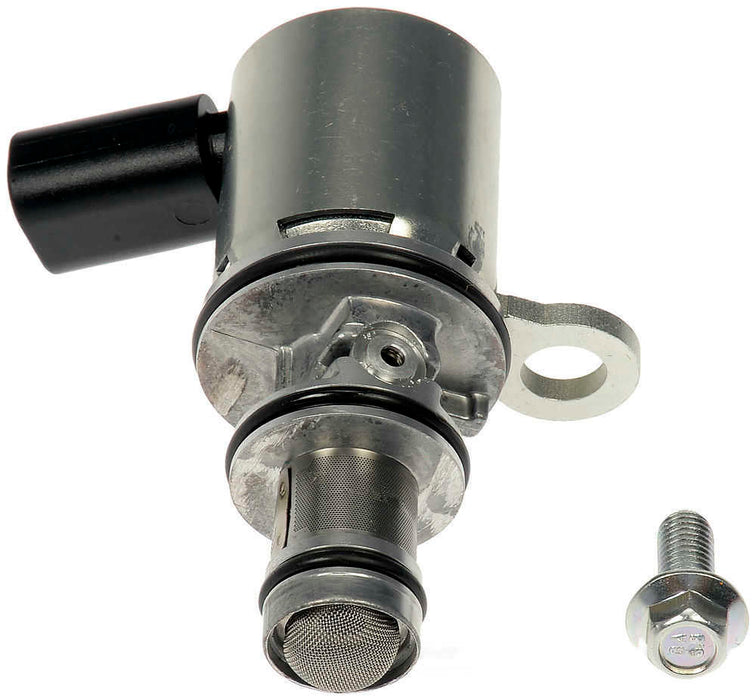 916-592XD Dorman Variable Valve Timing Solenoid