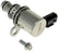 916-592XD Dorman Variable Valve Timing Solenoid