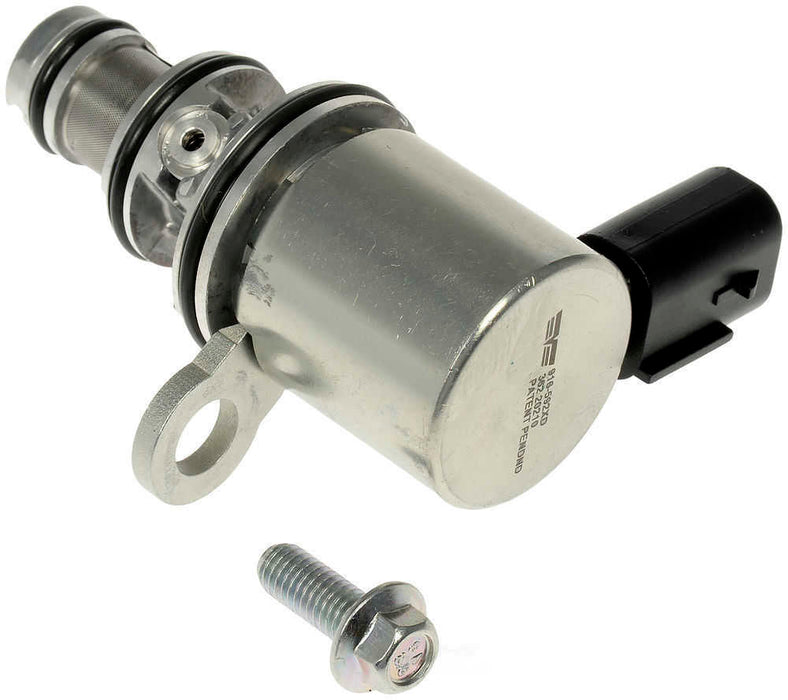 916-592XD Dorman Variable Valve Timing Solenoid
