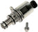 916-592XD Dorman Variable Valve Timing Solenoid