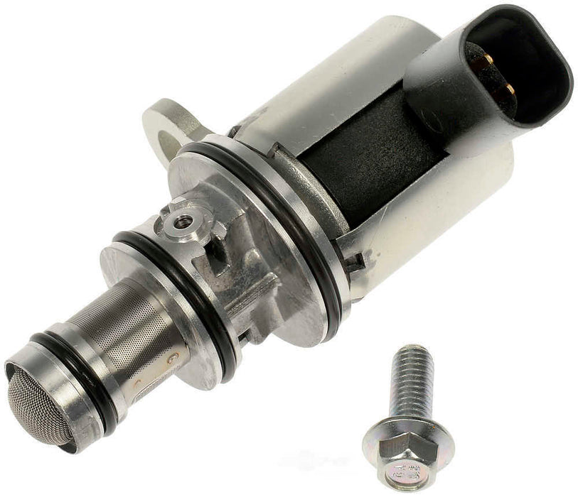 916-592XD Dorman Variable Valve Timing Solenoid