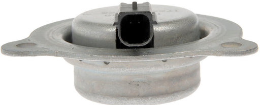 916-603 DORMAN Variable Valve Timing Solenoid