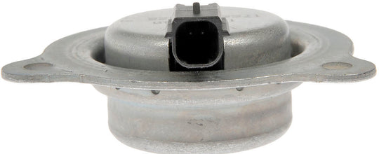 916-603 DORMAN Variable Valve Timing Solenoid