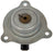 916-603 DORMAN Variable Valve Timing Solenoid