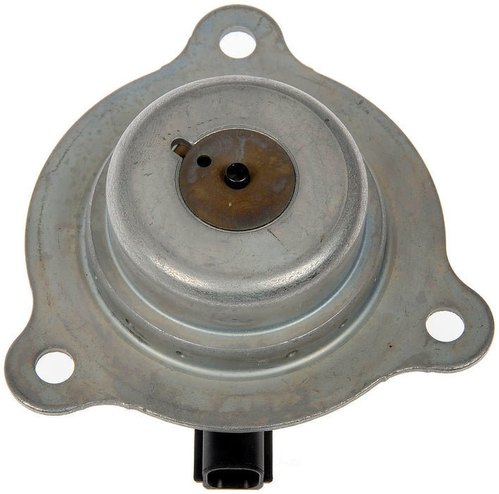 916-603 DORMAN Variable Valve Timing Solenoid