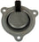 916-603 DORMAN Variable Valve Timing Solenoid