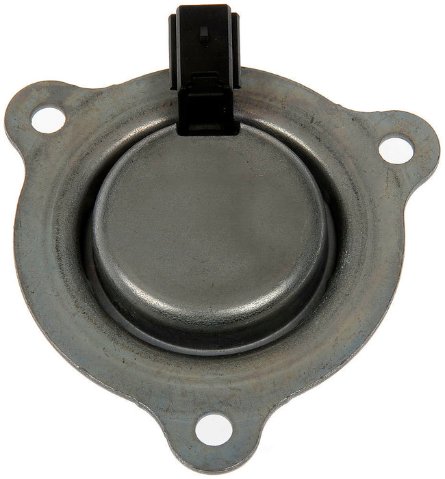 916-603 DORMAN Variable Valve Timing Solenoid