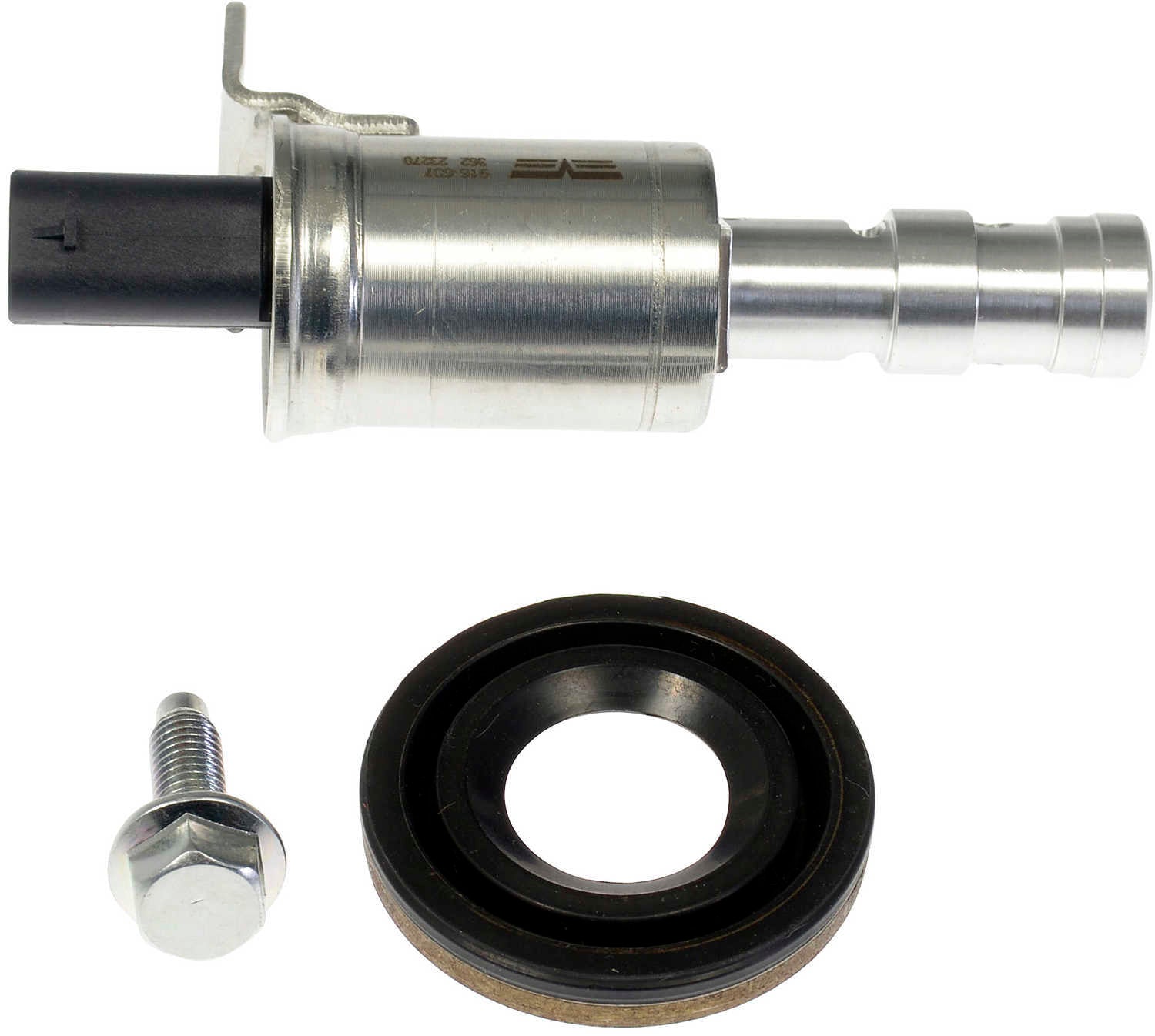 916-607 Dorman Variable Valve Timing Solenoid