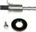 916-607 Dorman Variable Valve Timing Solenoid