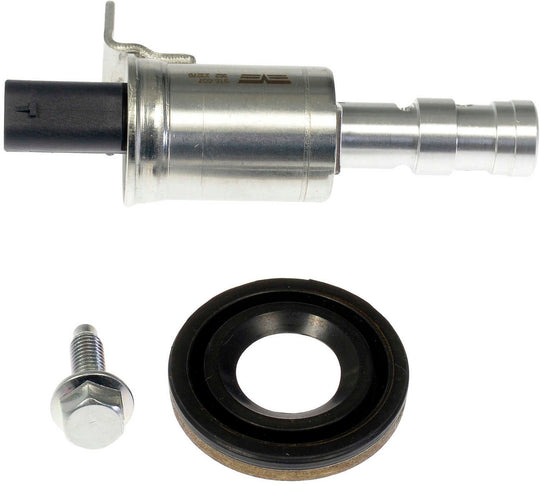 916-607 Dorman Variable Valve Timing Solenoid