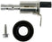 916-607 Dorman Variable Valve Timing Solenoid