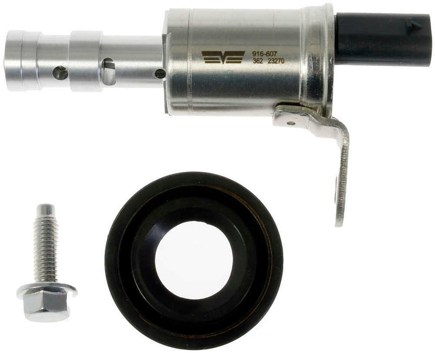 916-607 Dorman Variable Valve Timing Solenoid