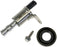 916-607 Dorman Variable Valve Timing Solenoid