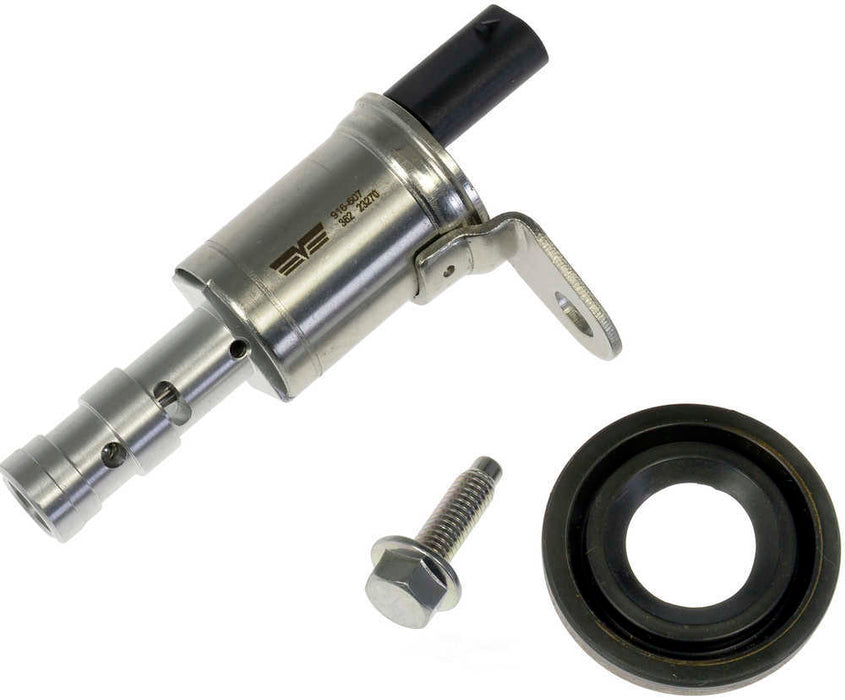 916-607 Dorman Variable Valve Timing Solenoid