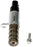 916-612 Dorman Variable Valve Timing Solenoid