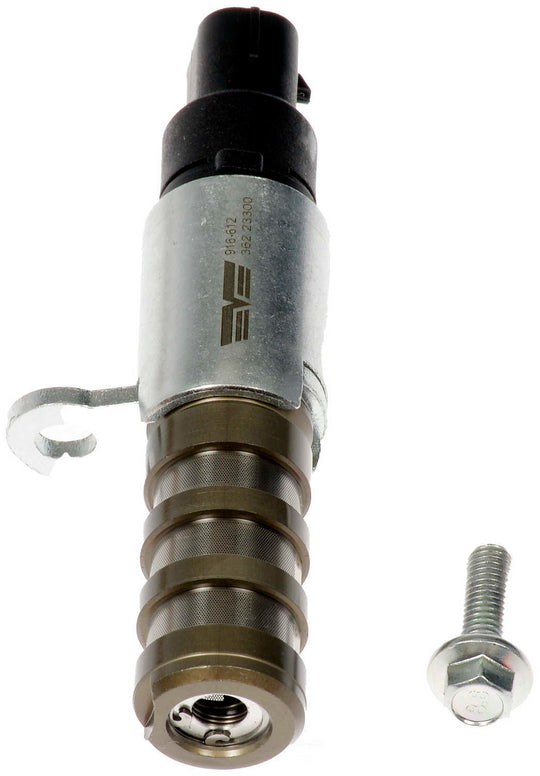 916-612 Dorman Variable Valve Timing Solenoid