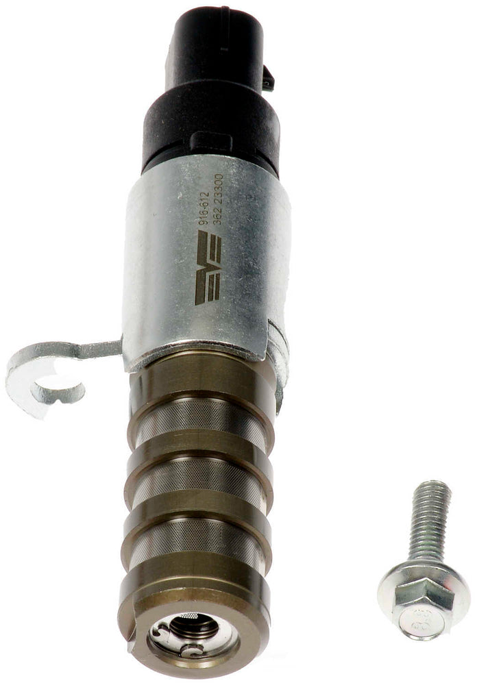 916-612 Dorman Variable Valve Timing Solenoid
