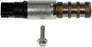 916-612 Dorman Variable Valve Timing Solenoid