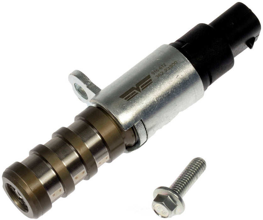 916-612 Dorman Variable Valve Timing Solenoid