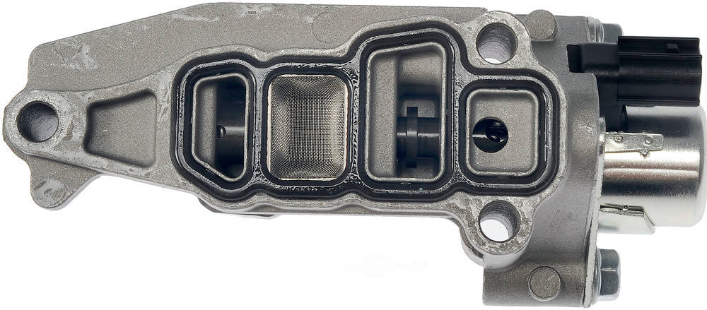 916-706 Dorman Variable Valve Timing Solenoid