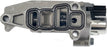 916-706 Dorman Variable Valve Timing Solenoid