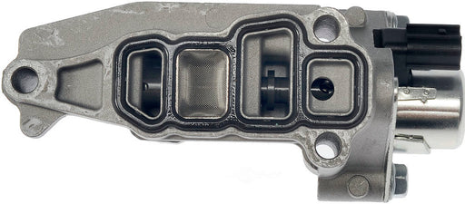 916-706 Dorman Variable Valve Timing Solenoid