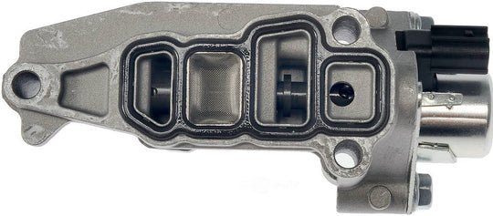 916-706 Dorman Variable Valve Timing Solenoid