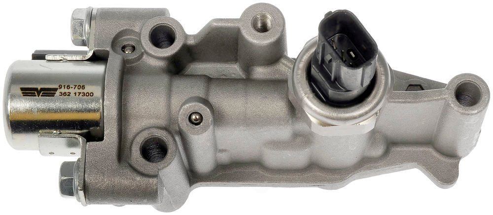 916-706 Dorman Variable Valve Timing Solenoid