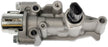916-706 Dorman Variable Valve Timing Solenoid