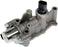 916-706 Dorman Variable Valve Timing Solenoid