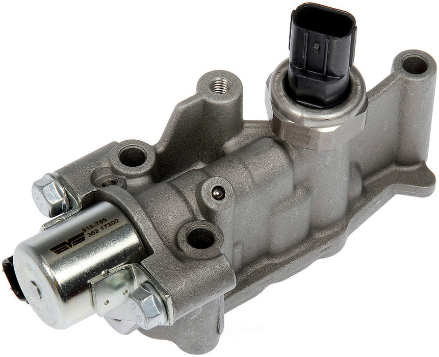 916-706 Dorman Variable Valve Timing Solenoid