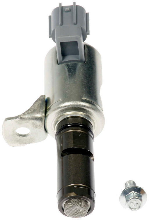 916-722 Dorman Variable Valve Timing Solenoid