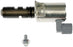 916-722 Dorman Variable Valve Timing Solenoid