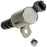 916-722 Dorman Variable Valve Timing Solenoid