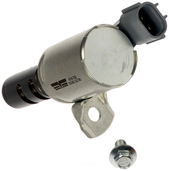 916-722 Dorman Variable Valve Timing Solenoid